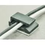 Wire mount MWS-2D, MWS-22