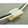 Wire mount MWS-2D, MWS-22
