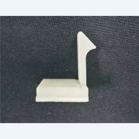 Wire mount WCLL-1