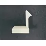 Wire mount WCLL-1