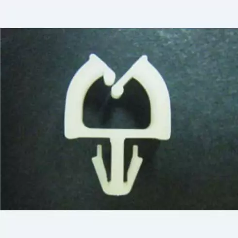 Wire Mount MWS-10