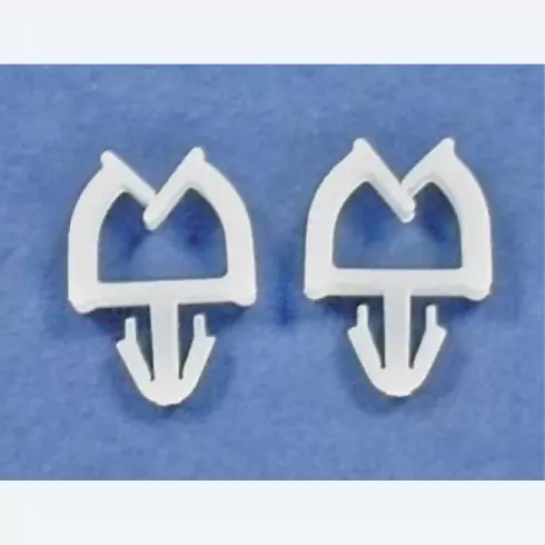 Wire Mount MWS-11, MWS-11S