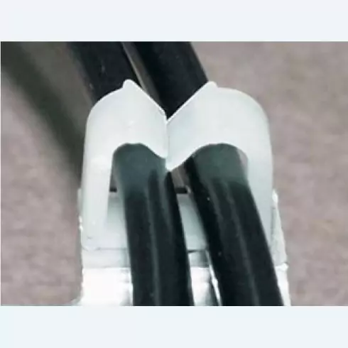 Wire Mount MWS-12