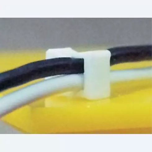 Wire Mount MWS-13, MWS-14