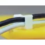 Wire Mount MWS-13, MWS-14