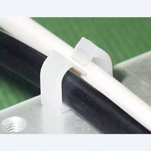 Wire Mount MWS-15, MWS-15S