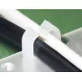 Wire Mount MWS-15, MWS-15S