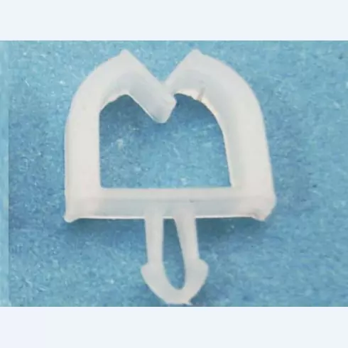 Wire Mount MWS-17