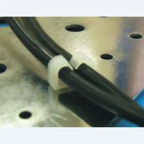 Wire Mount MWS-19