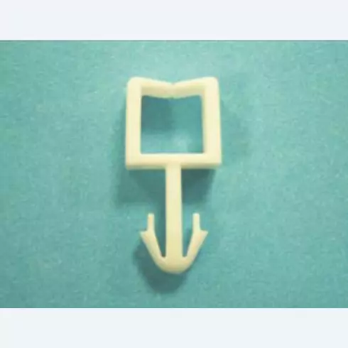 Wire Mount MWS-20
