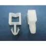 Wire Mount MWS-25