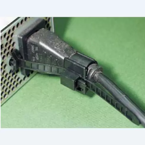 Wire Mount SWPL