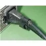 Wire Mount SWPL