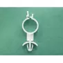 Wire mount SLC-19