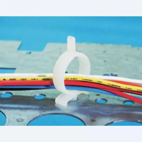 Wire Holder SLC-17