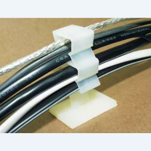Wire Mount W2LK-1