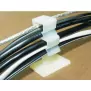 Wire Mount W2LK-1