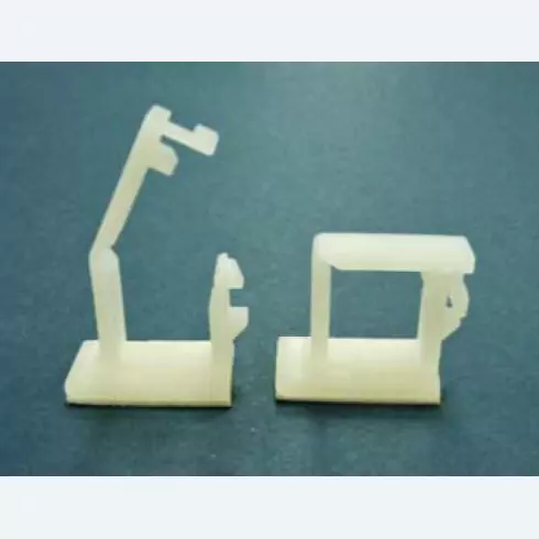 Wire Mount WLF-1, WLF-2