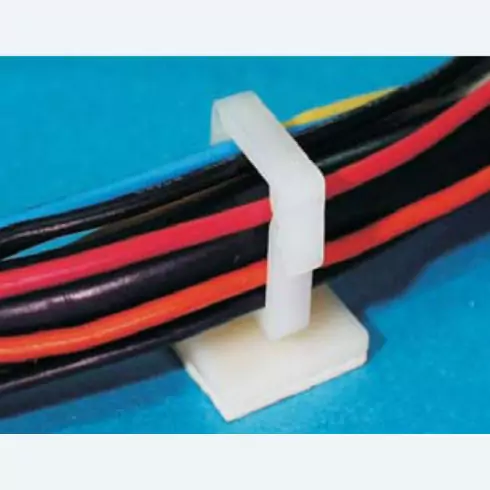 Wire Mount WLM-1