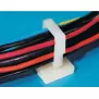 Wire Mount WLM-1