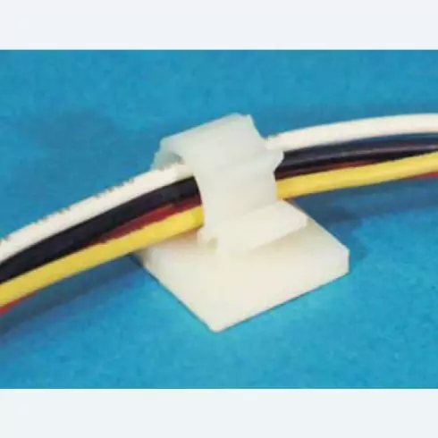 Wire mount FWS-1 a FWS-7
