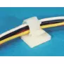 Wire mount FWS-1 a FWS-7
