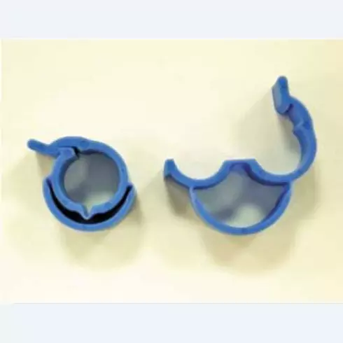 Wire mount WAK-1
