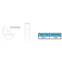Wire mount WAK-1