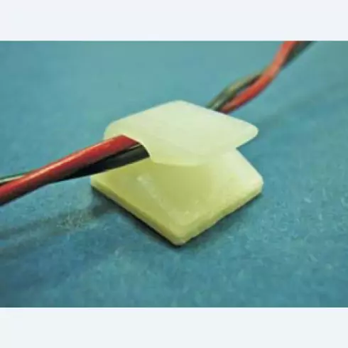 Wire mount WC-6