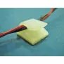 Wire mount WC-6