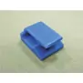 Wire mount WC-7