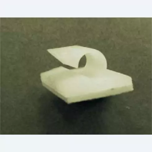Wire mount WCL-11, WCL-12
