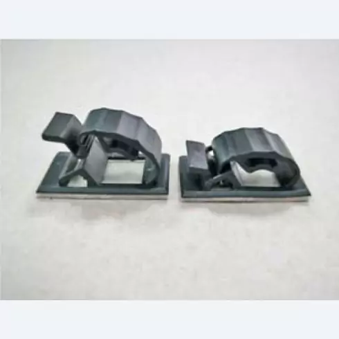 Wire mount WCA-1