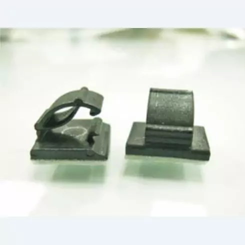 Wire mount WCC-1S
