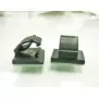 Wire mount WCC-1S