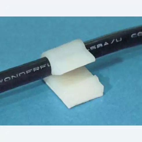 Wire mount WCL-1