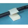 Wire mount WCL-1