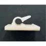 Wire mount WCL-13