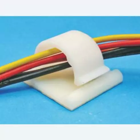 Wire mount WCL-10