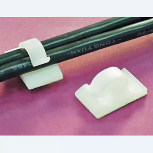 Wire mount WCL-8, WCL-9