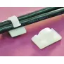 Wire mount WCL-8, WCL-9