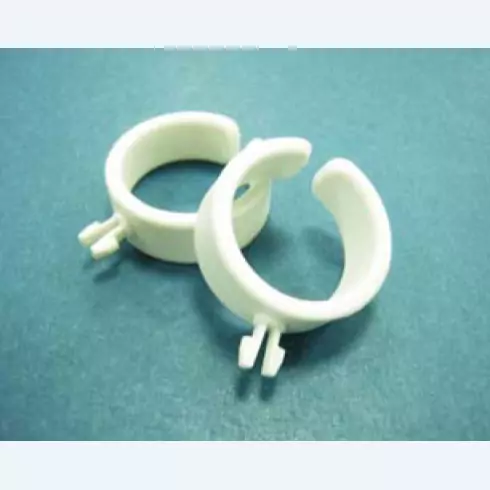 Wire Mount THCC-1