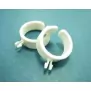 Wire Mount THCC-1