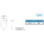 Wire Mount THCC-1