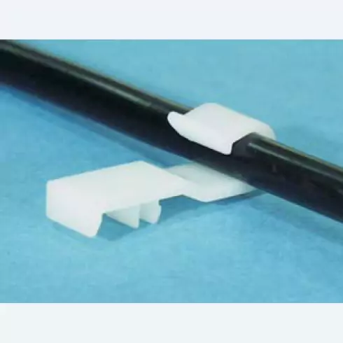 Wire Mount WLC-2
