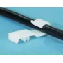 Wire Mount WLC-2