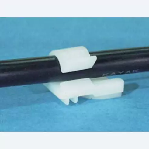 Wire Mount WLC-3