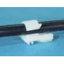 Wire Mount WLC-3