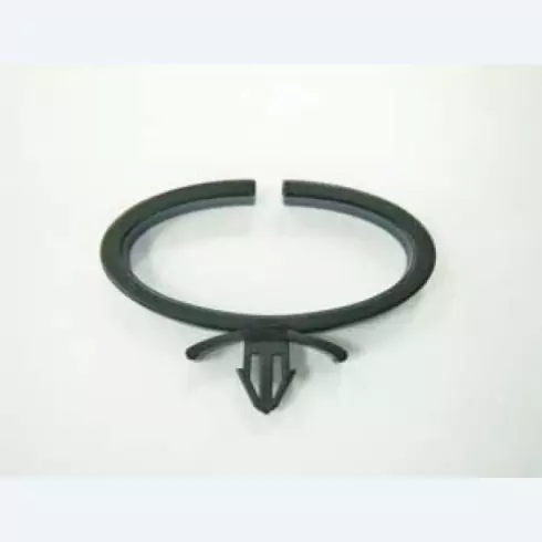 Wire Mount WUCC-36