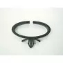 Wire Mount WUCC-36
